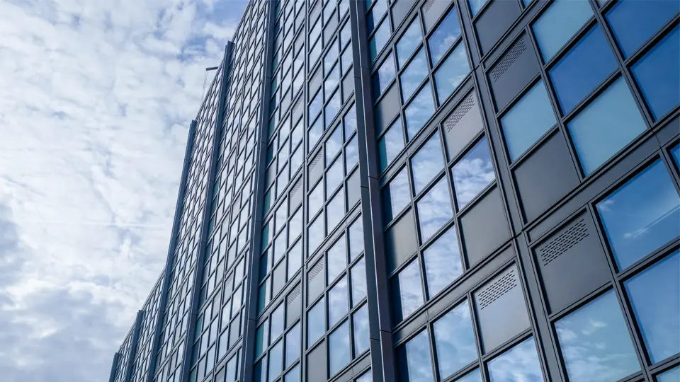 Scape Hammersmith - Glass Capture_3
