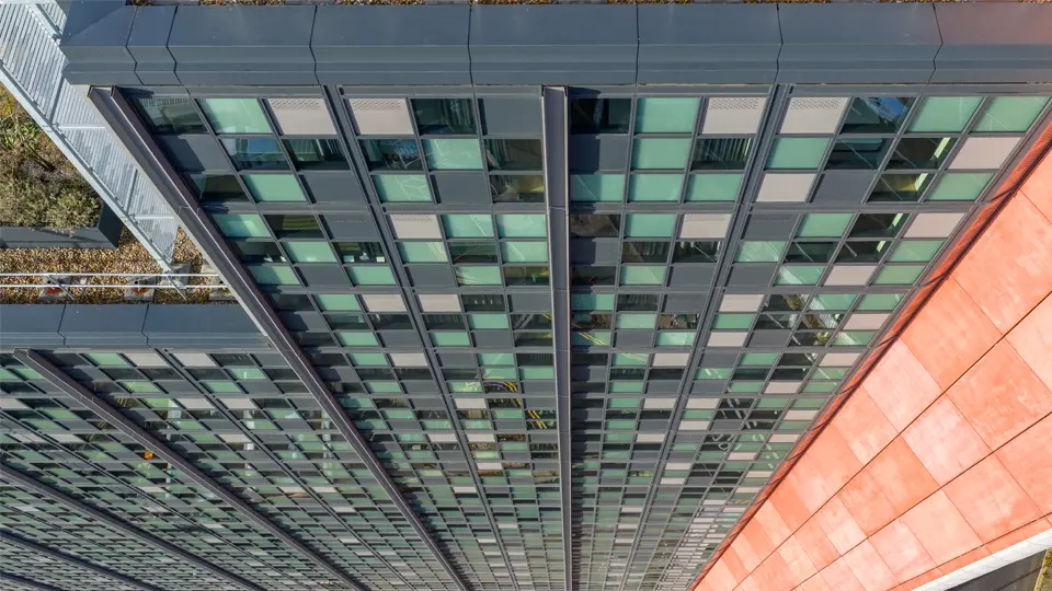 Scape Hammersmith - Glass Capture_6