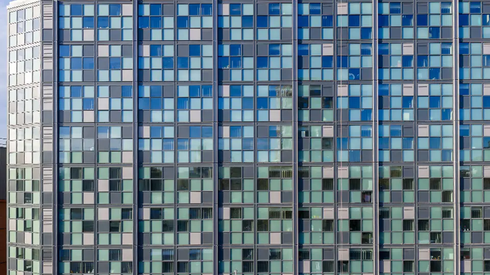 Scape Hammersmith - Glass Capture_7