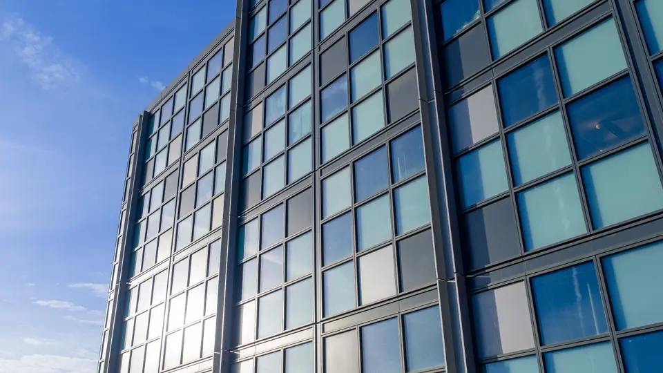 Scape Hammersmith - Glass Capture_8