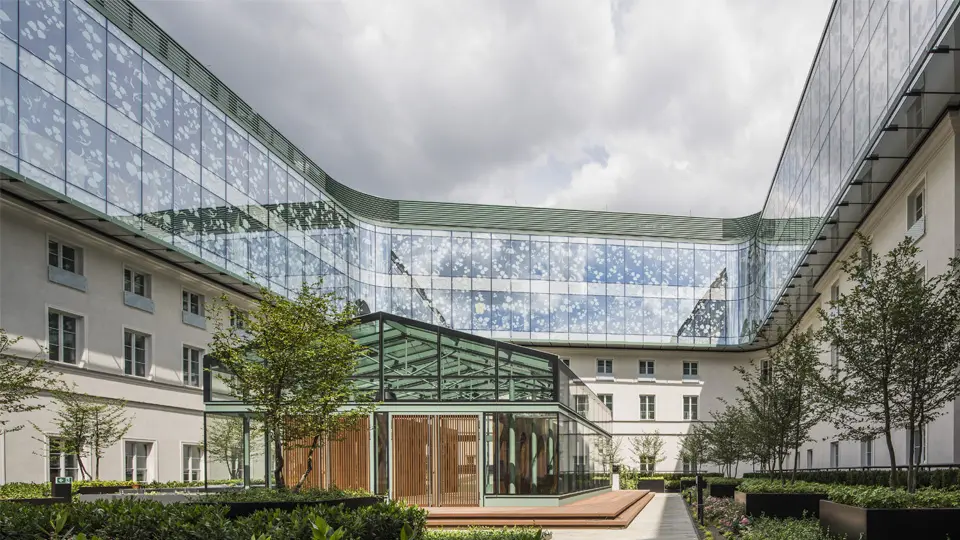 Hotel Europejski_1