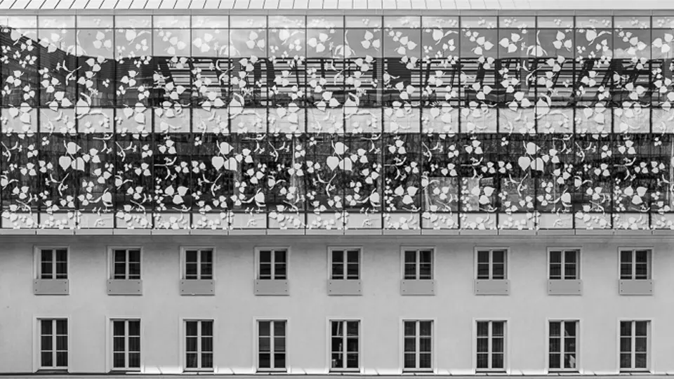 Hotel Europejski_1a