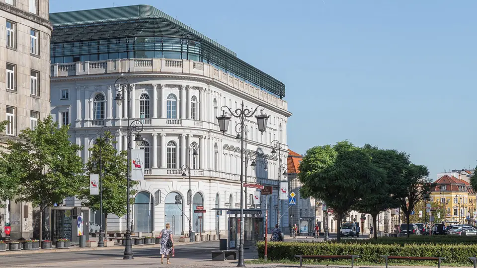 Hotel Europejski_1b
