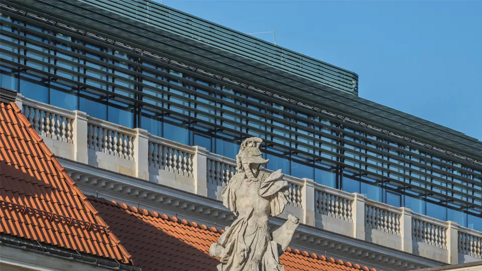 Hotel Europejski_3