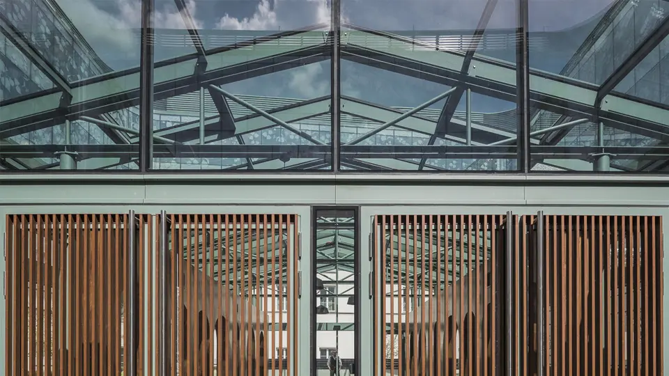 Hotel Europejski_4