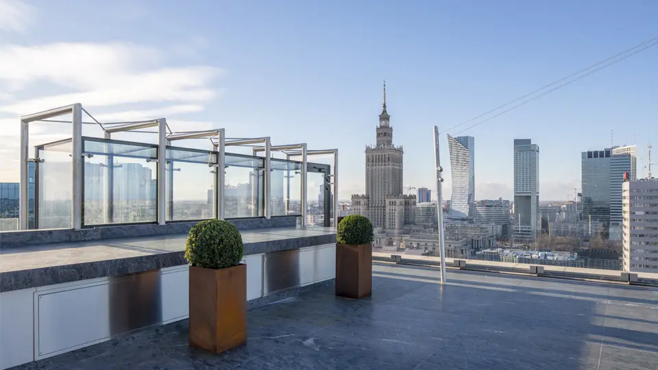 Hotel_Warszawa_1a