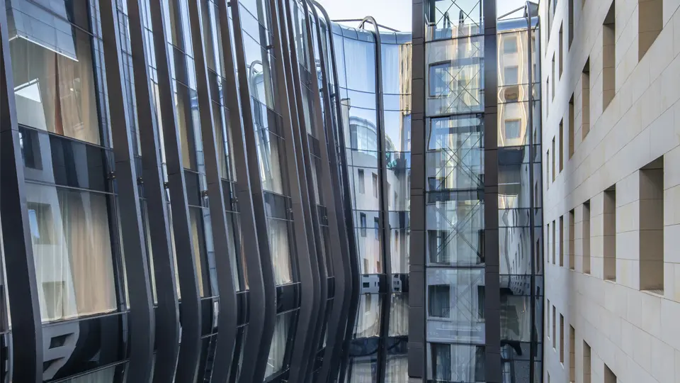 Hotel_Warszawa_1b