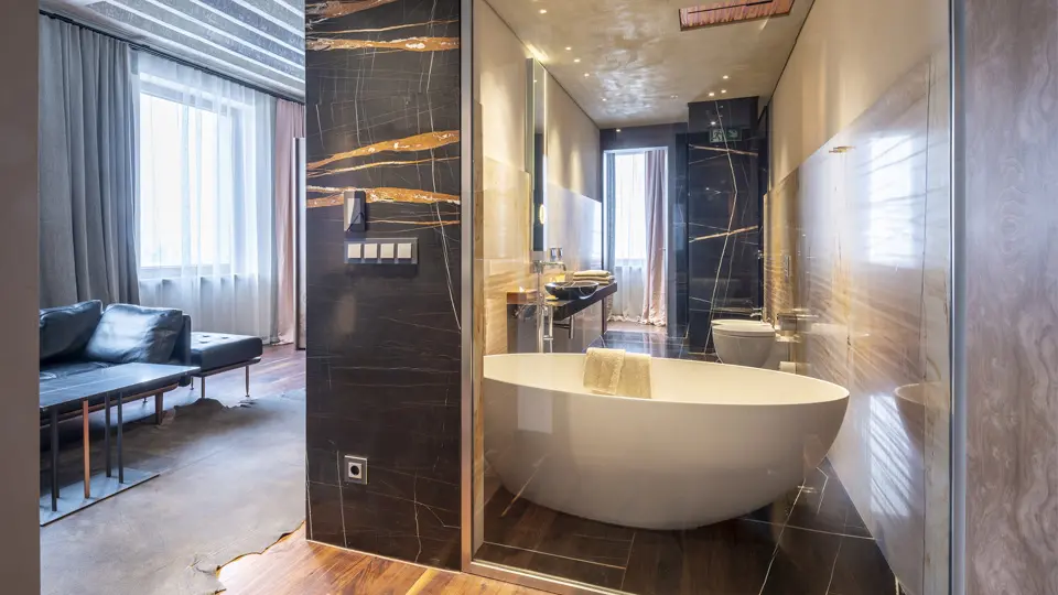 Hotel_Warszawa_6