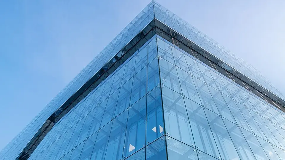 Tischnera Office_3