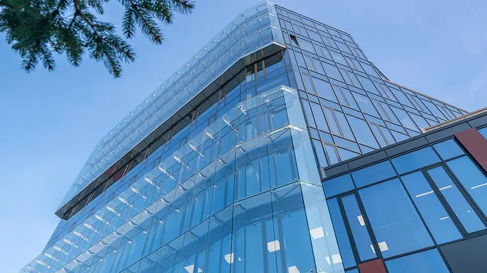 Tischnera Office_4