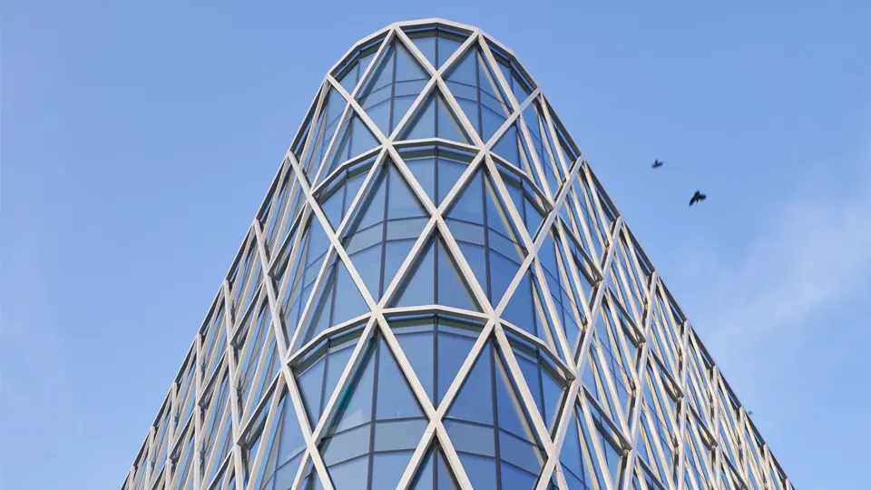 Villa_Metro_1