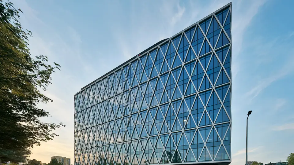 Villa_Metro_4