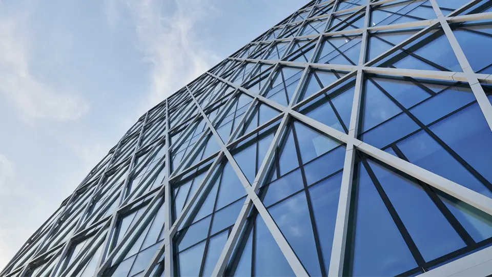 Villa_Metro_5