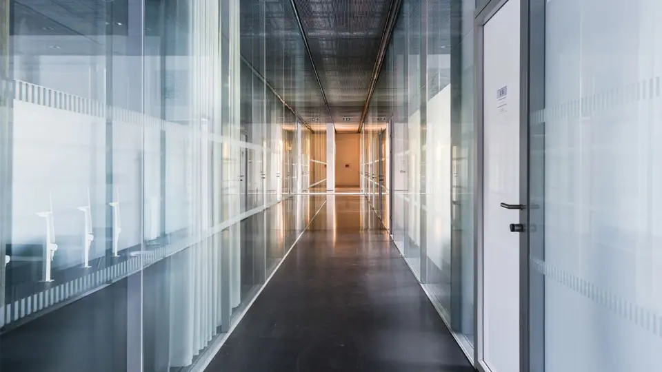 Uniwersytet_Karola_Praga_Wydział Nauk Humanistycznyk2_galeria