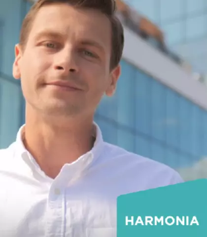 nieograniczone możliwości szkła, cykl filmów o szkle, saint-gobain glass