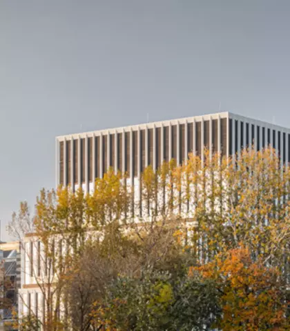 lakeside_warszawa