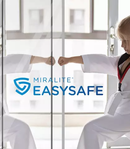 miralite easysafe_mirror
