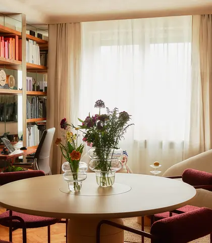 Apartament prywatny_nagłówek