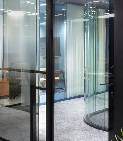 Glass System Nowe Biuro_nagłówek