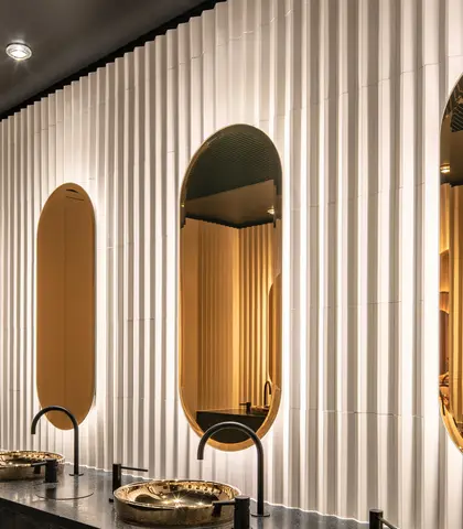 Renaissance Warsaw Airport Hotel_nagłówek