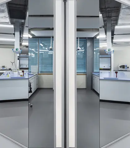 GlassSystem reali Centrum Nauki Kopernik czerwiec 2023 fot Szymon Polanski_nagłówek