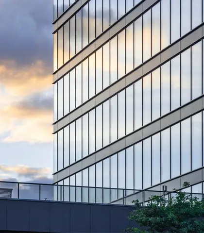 3T Office_header