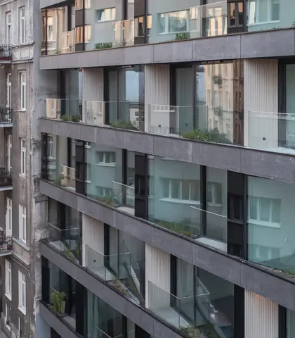 Apartamentowiec Krochmalna_nagłówek_2