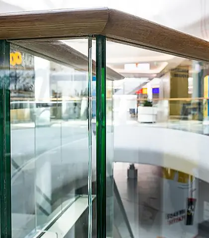 Opole Solaris_header