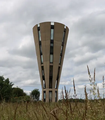 Tonwell Tower_header