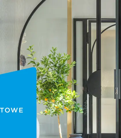 szkło ornamentowe_visiosun_header