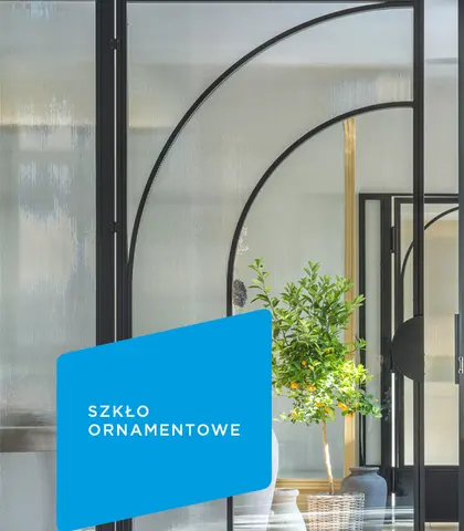 szkło ornamentowe visiosun_mobile