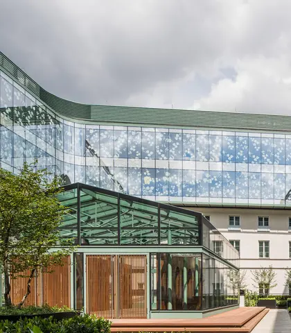 Hotel Europejski_nagłówek