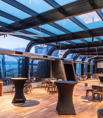 Hotel_Warszawa_header_1