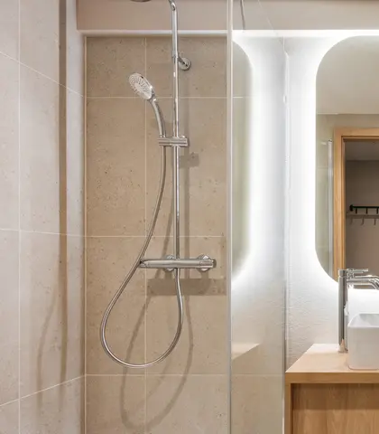 Hotel Mercure Szczyrk Resort_header