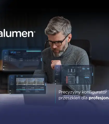 calumen 2026 headerv1