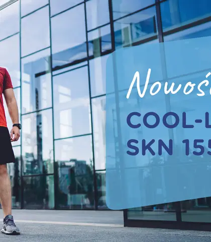 COOL-LITE_SKN155_header_1