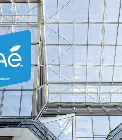orae_header_update_1