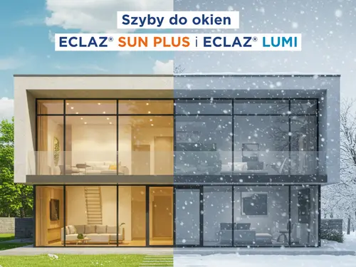 eclaz all