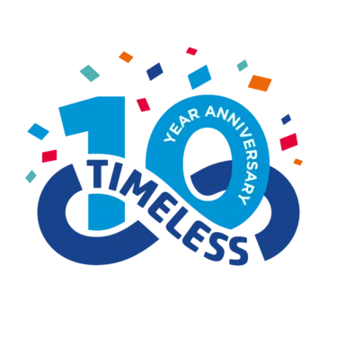 SG_TIMELESS_10YEARS_Logo