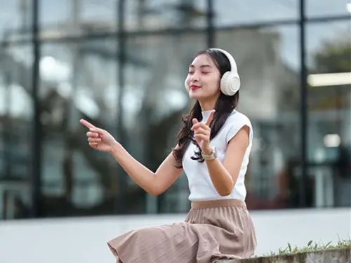 XTREME 51/23_product_szkło przeciwsłoneczne o wyjątkowej selektywności